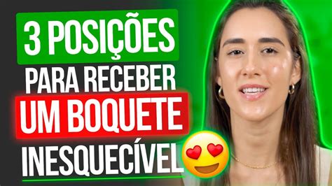 boquete inesquecivel|Minha melhor compilação de boquetes amadores 